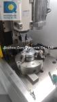 Single Station Automotive Output Gear Automatic Balancing Machine Vertical