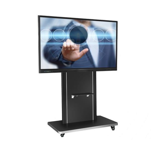Quality Touch Screen Teaching Board , Smart Interactive Whiteboards In The Classroom for sale