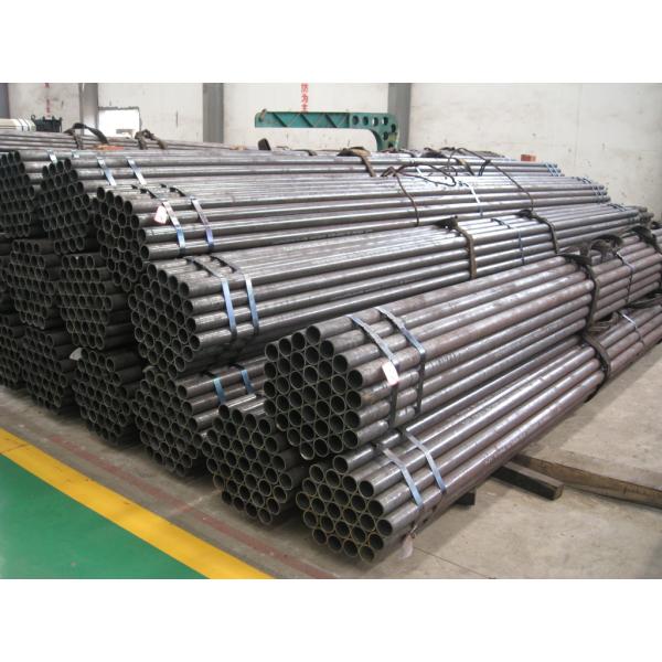 Alloy steel grade35CrMo 40CrMo 42CrMo 42CrMo4