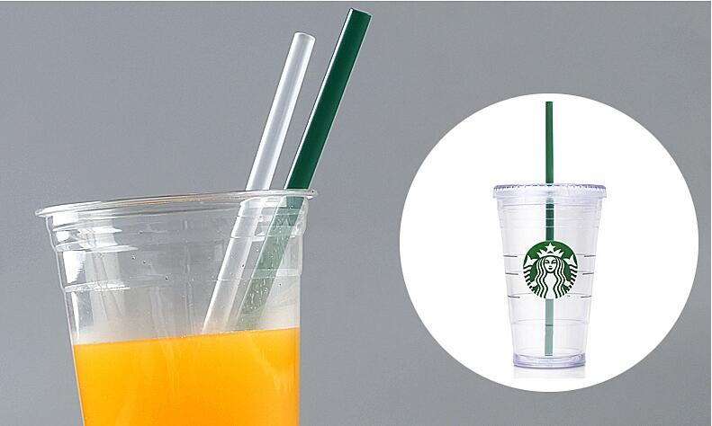 bulk colorful disposable wholesale drinking biodegradable paper straw,food grade paper straw disposable biodegradable pa