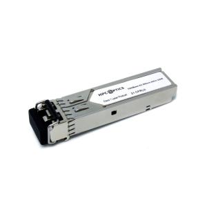 China MGBSX1-HPC wholesale