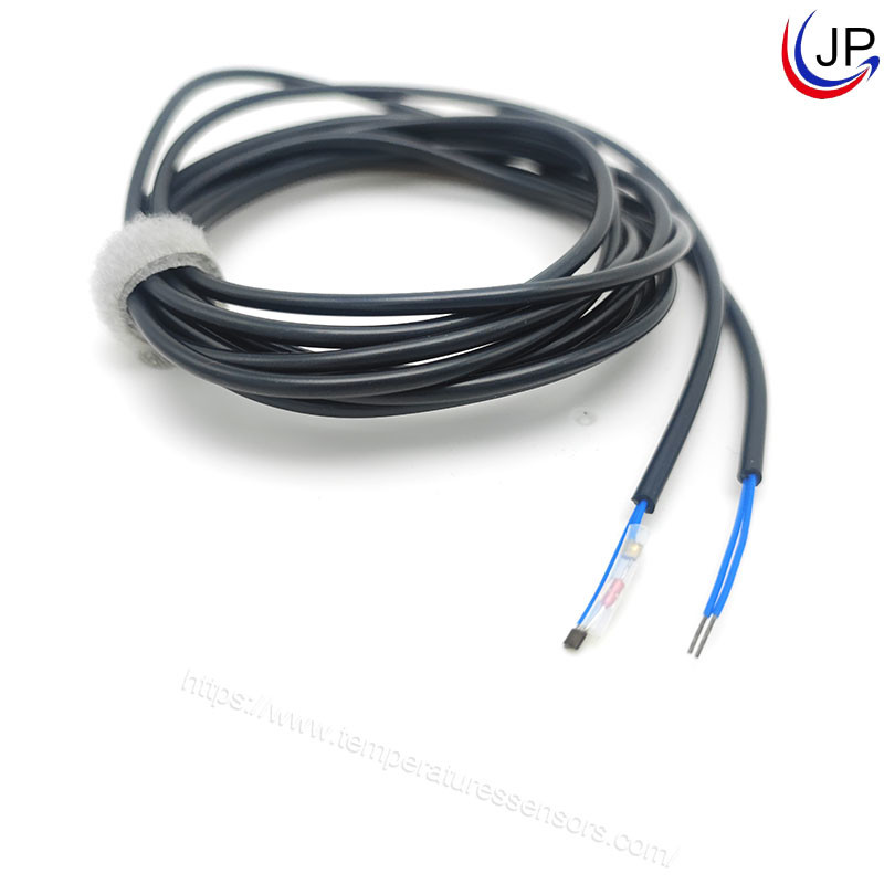 3976k 3935k NTC Chip Thermistor R37 6.017Kohm For Home Appliances