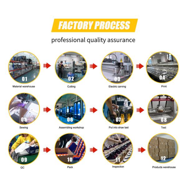 Custom Kids Sneakers: Express Your Brand'S Personality