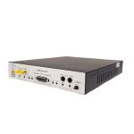 Ettus USRP X310 Compatible | 2RX 2TX Universal Software Radio Peripheral USRP