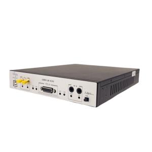China 160MHz Embedded SDR USRP 2954 High Speed Interfaces For Communication Systems wholesale