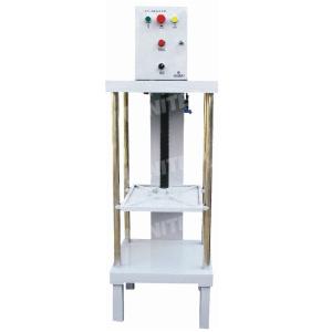 China EP530 Electric Book Press Machine EP530  / Book Press Equipment wholesale