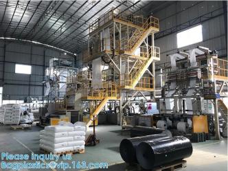 YANTAI BAGEASE MEDICAL DISPOSABLE CONSUMABLES PRODUCTS CO.,LTD.
