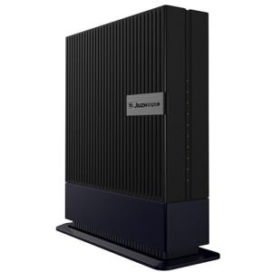 BCM3390 IPv4 Docsis 3.0 Internet Modem CATV System