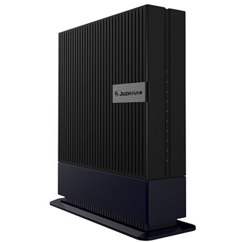 Quality BCM3390 IPv4 Docsis 3.0 Internet Modem CATV System for sale