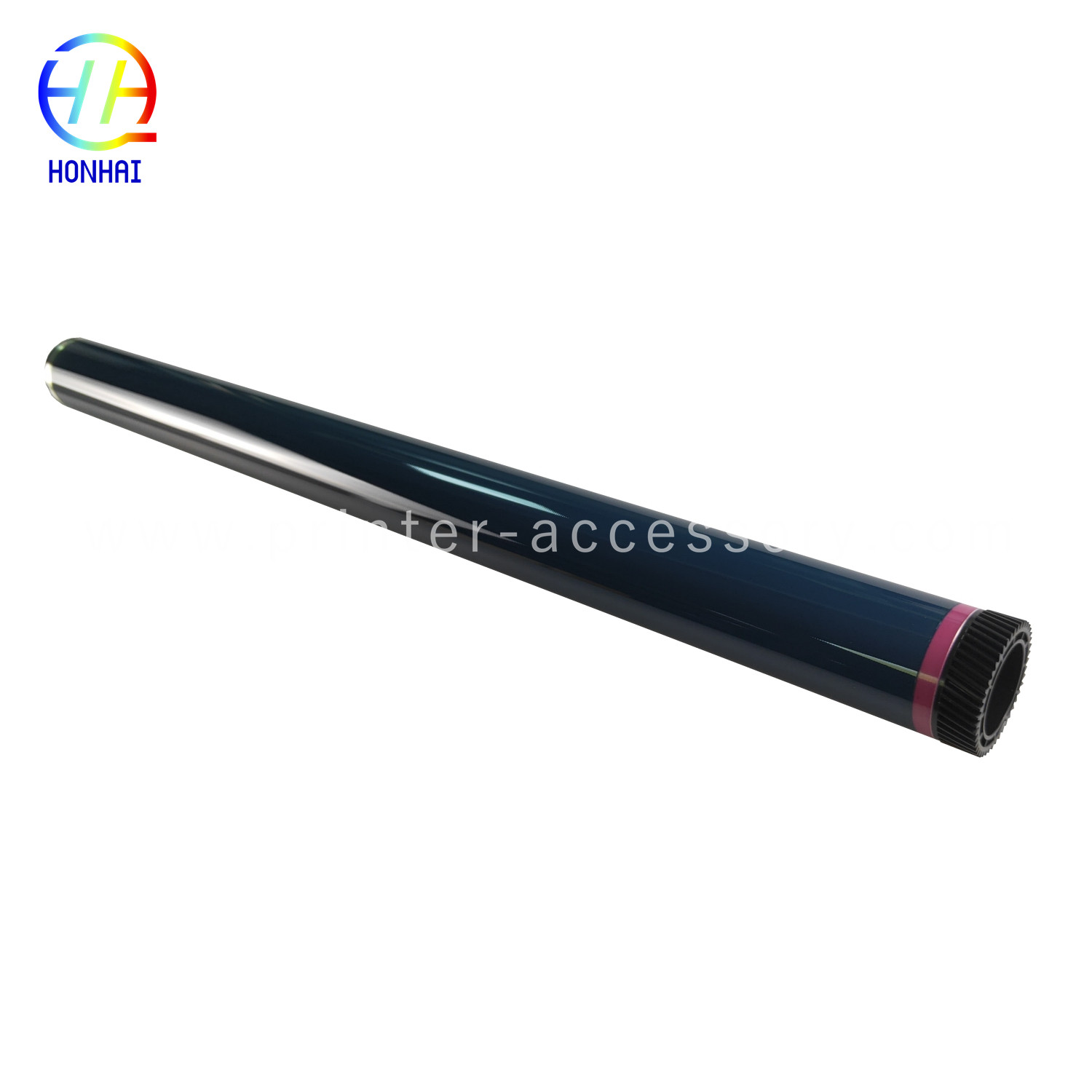 Color OPC Drum For Ricoh MPC3004 MPC3504 MPC4504 MPC5504 MPC6004 MP C3004 C3504 C4504 C5504 C6004