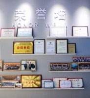 External Clamped Ultrasonic Flowmeter Water Flowmeter DN15-DN100 FIM-HD-WJ-X