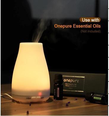 Quality Aroma Diffuser for sale