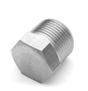 China Sharp Custom CNC Milling Polishing Washing Machine Parts With Long Lifespan wholesale