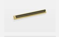 China Novotechnik PTN 150 wholesale