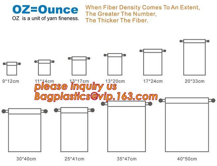 Custom silk screen printed Cotton material handle style blank natural cotton canvas bag without logo bagplastics bagease