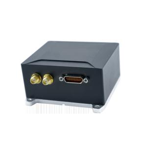China UBTM208Y UNIVO Fibre Optic Gyroscope Sensors for Stable Attitude and Navigation Systems wholesale