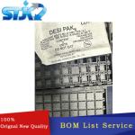 DA9062-4BAMC-A Programmable IC Chip Power Management Integrated Circuit