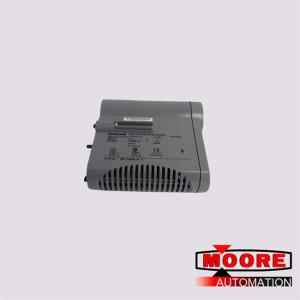 China CC-PAIM01 51405045-175 HONEYWELL Low-Level Analog Mux Module wholesale