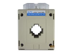 LMK - 30 Low Voltage Zero Current Transformer Single Phase Current Transformer