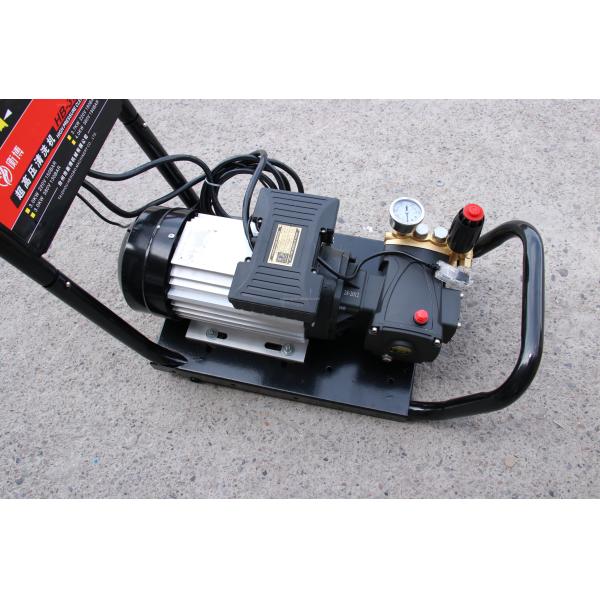 2.2kw Wireless Car Washing Machine Electric Car Washing Machine