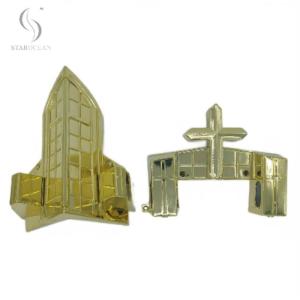 China Parts Of A Casket Coffin Fittings Traditional Design Funeral Services wholesale