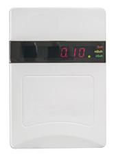 China DC6V Multi Purpose Detector Non Destructive Testing Equipment For Radiation Field wholesale