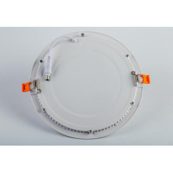 Longer Lifetime -20 Celsius 5500K Small Led Panel Lights