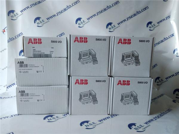 Quality ABB YPC111 Fast delivering with good packing YPC111 with good discount for sale