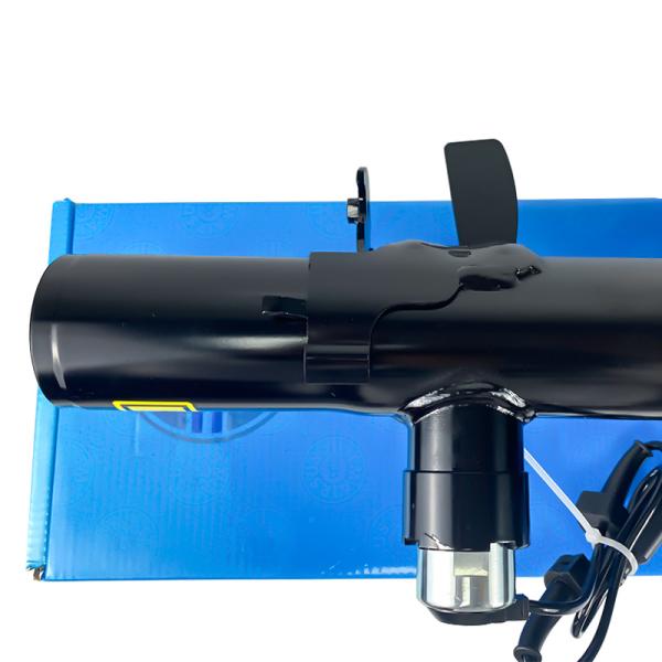 Front Air Suspension System Absorber For Lincoln MKC 5LMKC-3601 EJ7C18B061 Air Shock Suspension