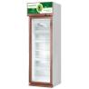 Buy cheap Multipurpose Commercial Display Freezer 5 Layers Beverage Cooler from wholesalers