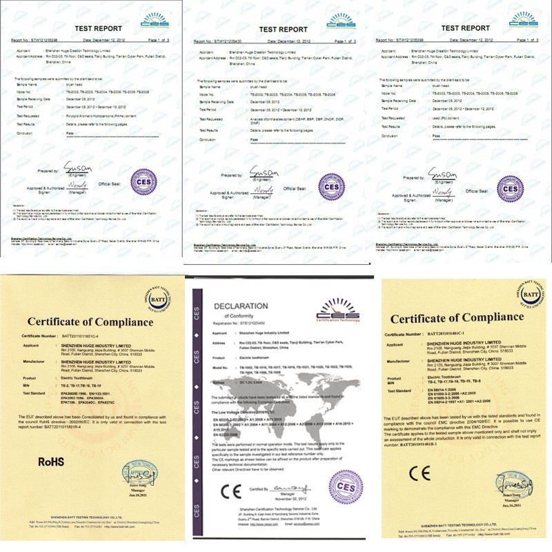 Quantum Weak Magnetic Resonance Analyser , Body Health Machine 38 Reports