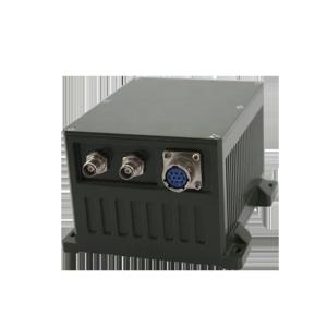 China UBTM1100Y Fiber Optic Gyroscope Measurement System Output form RS422 baud rate 115200 wholesale