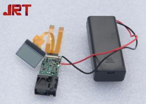China Warehouse Distance Measuring Transducer Sensor , Digital Distance Measuring Instruments wholesale