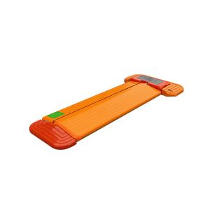 China Smart Parking Lock RPL-HC10A 4G Remote Control IP68 Design wholesale