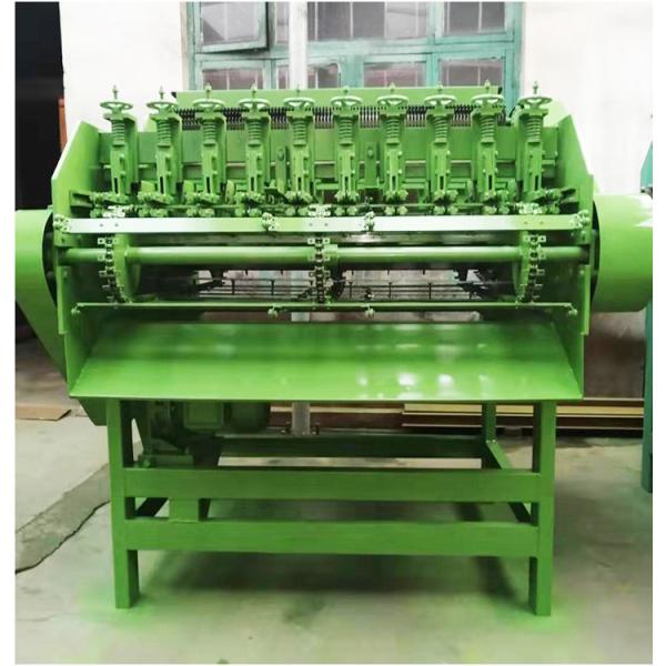 Quality Fully Automatic Easy Operation Cashew Nut Shelling Machine With High Capacity for sale