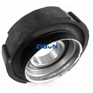 SCANIA Assembly 1113031 294270 Truck Propeller Shaft