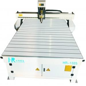 Quality advertising engraving machine/CNC Advertising Engraving Machine Movable Table Design For Name Plate / Breastplate for sale