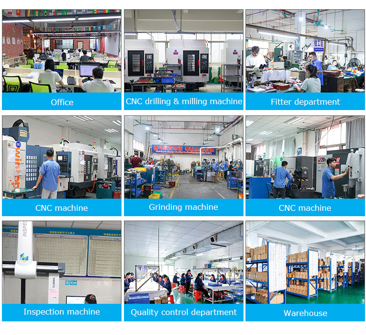 CNC Precision Turned Components Aerospace Machined Parts Turning CNC Lathe Machining Service