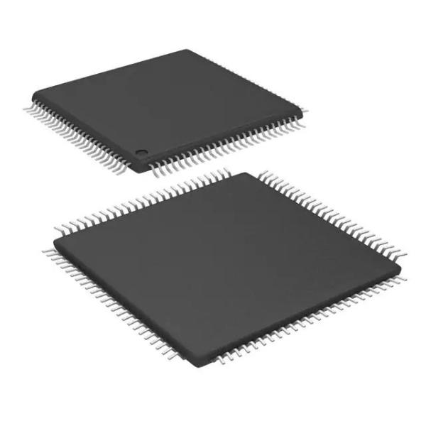 Quality DSPIC33FJ256MC710A-H/PT for sale