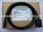 R7A-CCA002P2 CCA002P2 PLC Programming Cable Original Condition