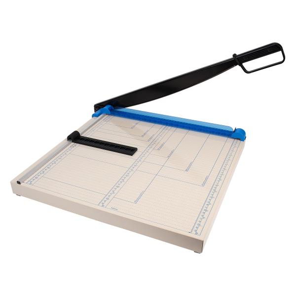 Quality Paper PVC ID Card Cutting Portable Cardboard A4 Heavy Duty Paper Trimmer with Good for sale