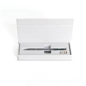China Remote Control Smart Whiteboard Pen , Stylus For Interactive Whiteboard 2.4Ghz wholesale