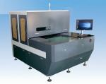 PCB Board Printer Inkjet Printing Machine for text, symbol, two-dimensional code