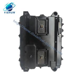 China 1512106 E365b Excavator Engine Throttle Controller 151-2106 wholesale
