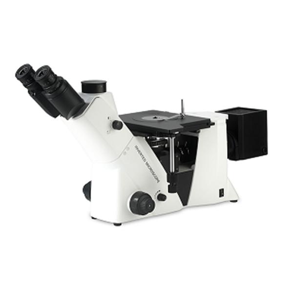 Quality Inverted Metallurgy Microscope for sale
