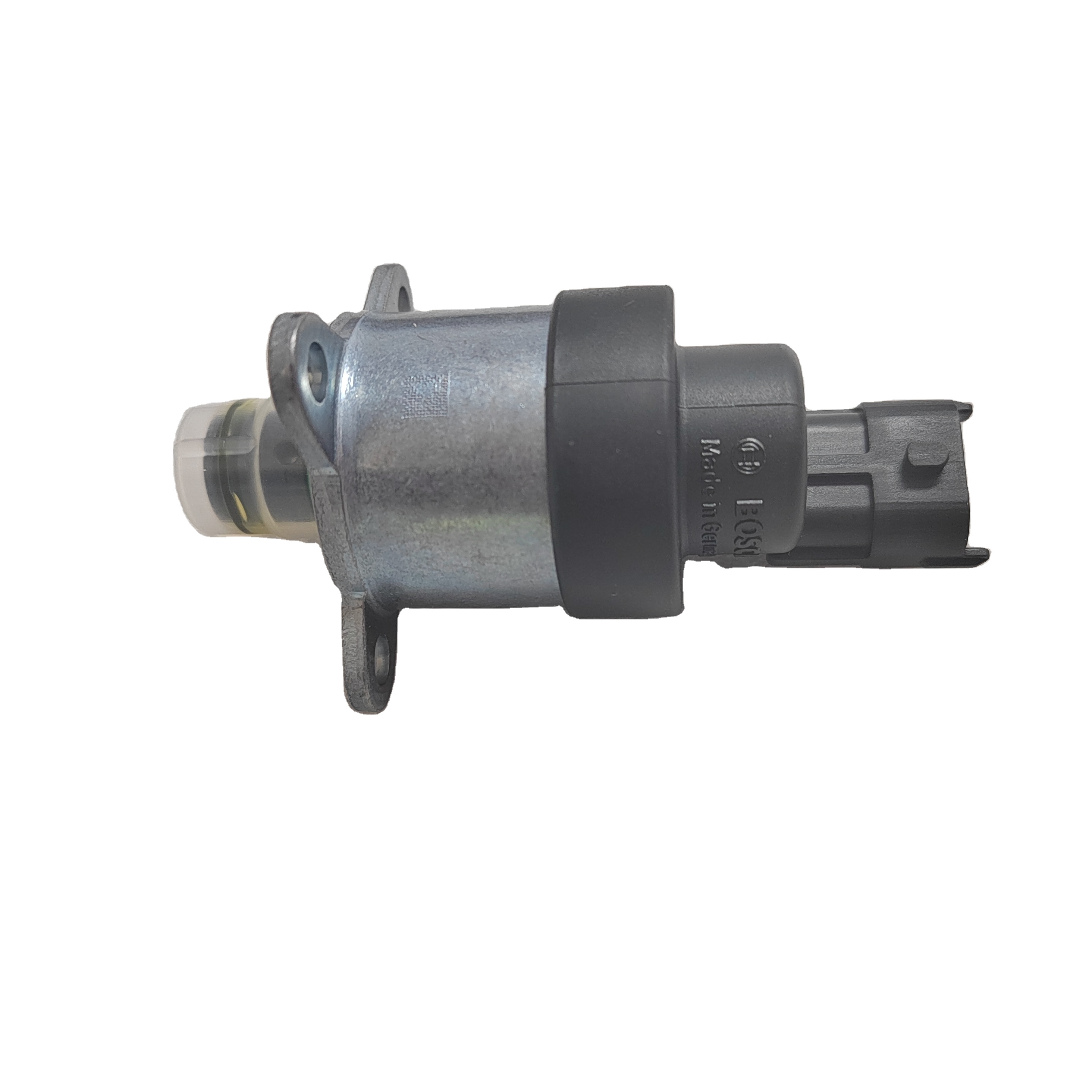 5001859718/6038202043/SV3368 Gearbox Variable Speed Solenoid Valve Truck Spare Parts