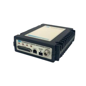 Bluetooth WiFi Wireless Radio Router Modem Ethernet Long Distance