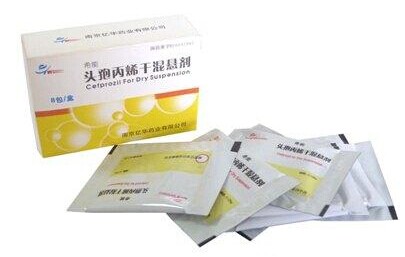 Roll Laminated Blister Packaging Materials Composite Aluminum Foil for Sachets