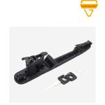 Cheap Price Made In China 0007601359 Mercedes Door Handle