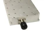 Outstanding 1.4G 100W GaN Amplifier Drone Counter Module for Anti Drone System